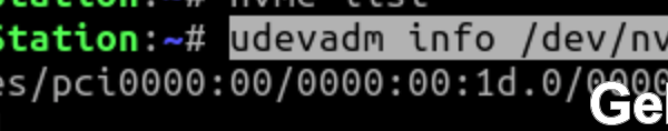 1631523947-4 Aliquam Ododiam