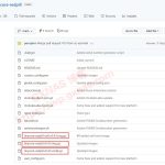 群晖DSM7.X版本自动获取SataPortMap和DiskIdxMap的教程-AiNas.cc