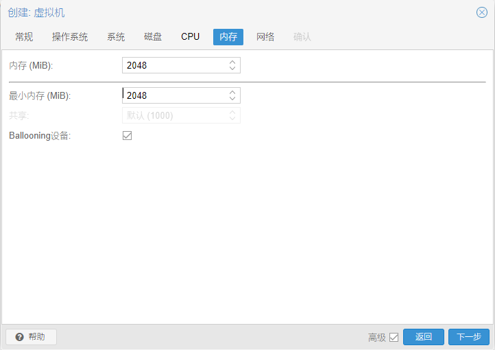 2022-03-11T13:09:43.png