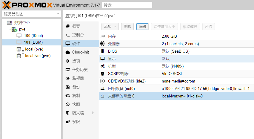 2022-03-11T13:26:16.png