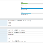 12代CPU安装ESXi 7直通核显给Ubuntu虚拟机通过Docker实现jellyfin硬件转码视频文件（硬解/编码）-AiNas.cc