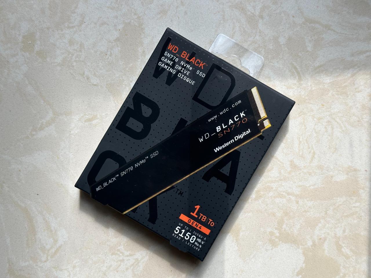 群晖DSM 7 将M.2 NVMe SSD 缓存设置为储存空间-AiNas.cc