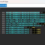 Unraid安装DSM黑群晖7.0.1教程-AiNas.cc