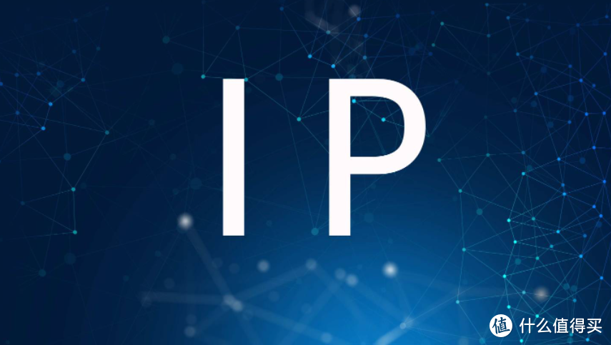黑群晖动态公网IP DDNS解析的简单教程-AiNas.cc