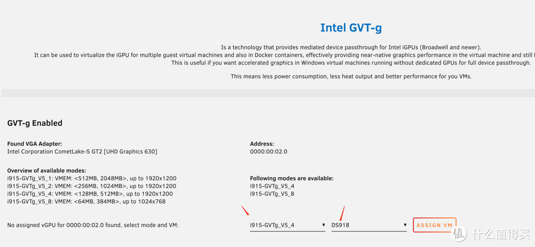 UNRAID 6.11 安装完美的黑群晖 DSM7.X（可联网安装、虚拟化核显、解码、CPU 显示、Nvme 补丁等）