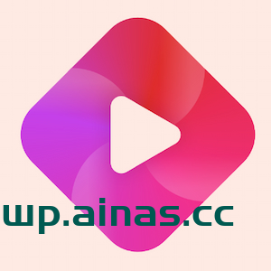 图片[8]-Jellyfin推荐客户端-AiNas.cc