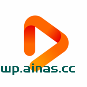 图片[9]-Jellyfin推荐客户端-AiNas.cc