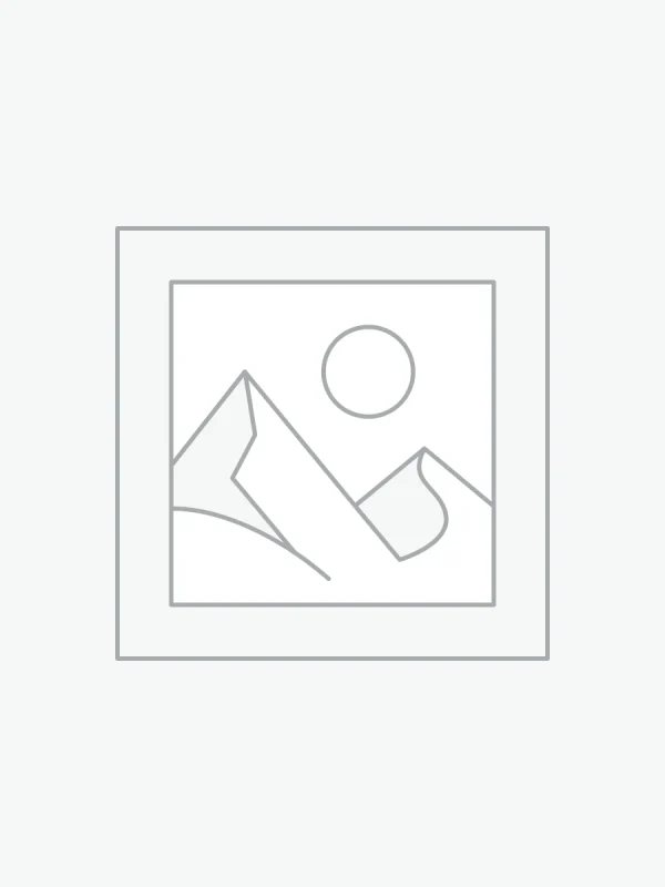 woocommerce-placeholder Duivamus Arcu